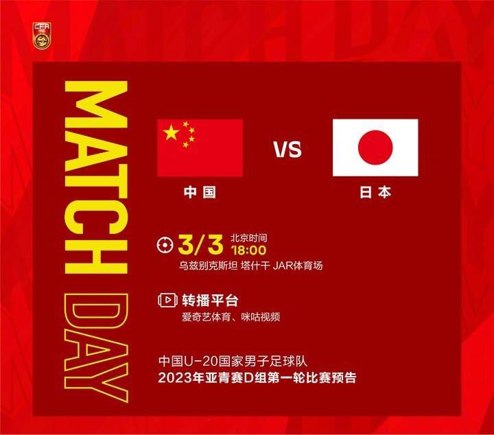 免费观看国产一区二区三区